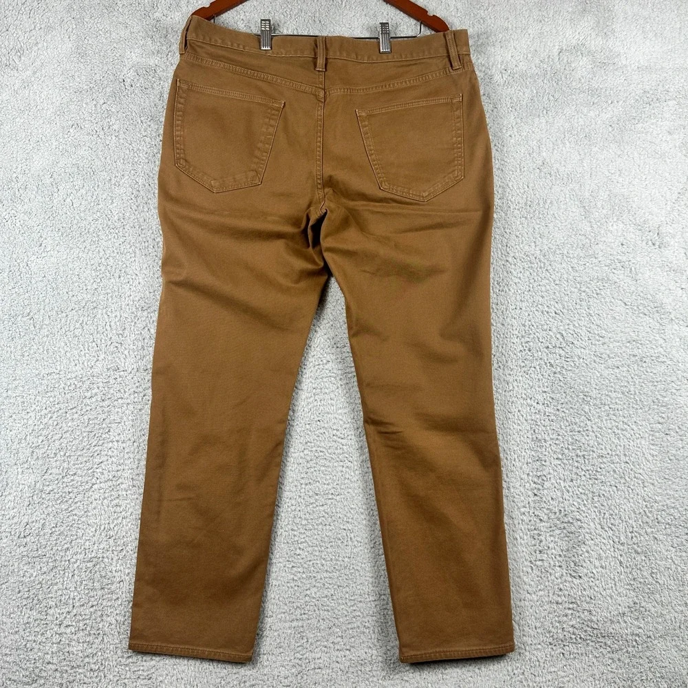 Banana Republic banana republic